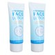 thumbnail image 1 of Desodorante En Gel Sweat Stop, 2 Unidades Desodorantes En Crema Con Fragancia Desodorizante Para Axilas, 1 of 7