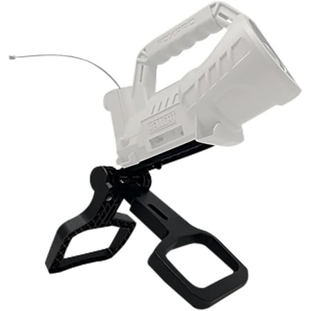 FOXPRO Handle Stand to Elevate Any FOXPRO Game Call with a Tripod Mount