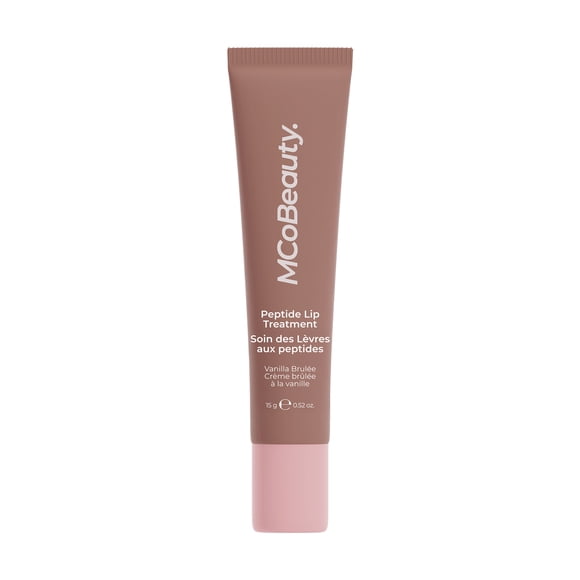 MCoBeauty - Peptide Lip Treatment