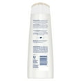 thumbnail image 3 of Shampooing Dove Nourishing Rituals, 3 of 7