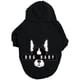 thumbnail image 1 of Dog Clothing Autumn Winter Dog Sweater Warm Pet Clothing Fadouke Clothing Fashion Brand Dog Coat Small Dog ShopWise Round, 1 of 12