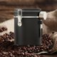 thumbnail image 1 of Bote de café Baoblaze 1.8L con válvula de escape, 1 of 7