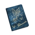 thumbnail image 2 of Deeceymbur Assorted Color Notebook Journal Writing Pad for Notes Office Study Personal Journaling And Daily Recording, 2 of 6