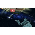 thumbnail image 3 of Lunar Lander Beyond - Nintendo Switch, 3 of 3