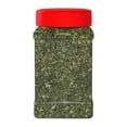 thumbnail image 3 of Cebollín McCormick 25 g, 3 of 4