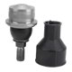 thumbnail image 1 of Front Lower Ball Joint for Left and Right 211 330 0435 2203330127 A2113300425 Fit for MercedesBenz W220 W211 R230, 1 of 5