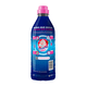 thumbnail image 3 of Suavizante de Telas Ensueño Max frescura primaveral 850 ml, 3 of 8