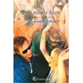 thumbnail image 1 of Los niños bien, de Fernando Nachón (Fernando Nachón González), 1 of 2