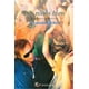 thumbnail image 1 of Los niños bien, de Fernando Nachón (Fernando Nachón González), 1 of 2