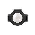 thumbnail image 3 of Funda de lente insta, funda de lente insta 360, accesorio de Cámara de acción panorámica LingWen 9024719128399, 3 of 4