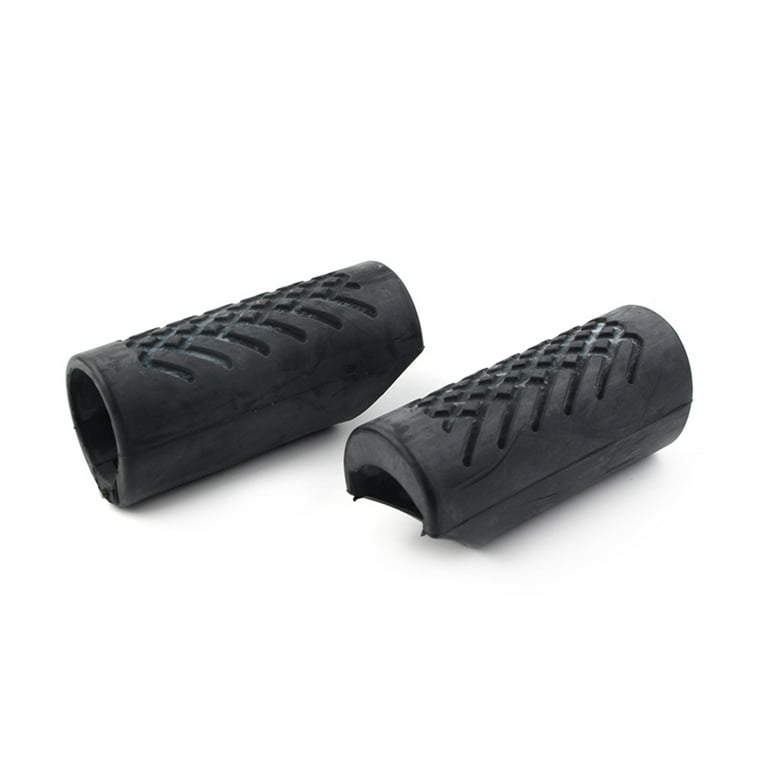 Harley engine guard covers deals