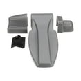 thumbnail image 4 of Kolpak 50000559 Charnière - Kason 1345 Gris, 4 of 4