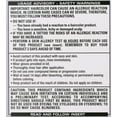 thumbnail image 6 of Dark And Lovely Go Intense Ultra Vibrant Hair Color, Super Black, 1, Pack of 1, 6 of 6