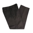 thumbnail image 2 of Solar 1 Clothing Industiral Work Pant MP20, 2 of 2