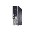 thumbnail image 2 of Refurbished Dell OptiPlex 9020 Intel i7-4770 Desktop, 2 of 3