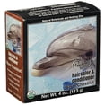 thumbnail image 1 of LIGHT MOUNTAIN Hair Color Hair Color Warm Chestnut, 0.02 Pound, 1 of 1