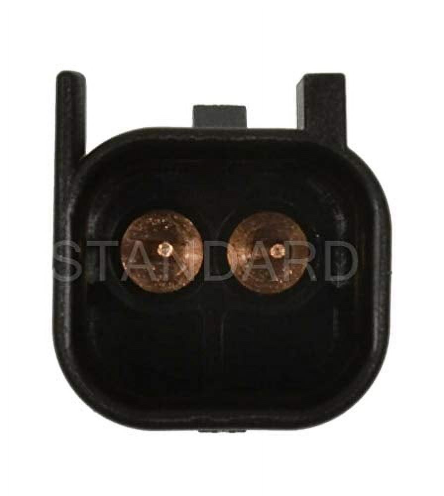 Standard Ignition Water in Fuel Sensor P/N:FWSS114 Fits select: 2003-2010 FORD F250, 2003-2010 FORD F350