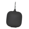thumbnail image 4 of Funda protectora de silicona para y mosquetón al aire libre, Flexible y resistente Sunnimix  funda de silicona para auriculares, 4 of 6
