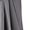 Gray, variant on Ramy Brook womens  Kimberly Mini Dress, m, Gray