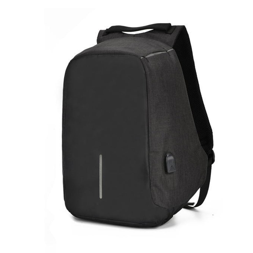 laptop bags backpack style