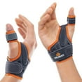 thumbnail image 3 of Orliman Manutec Fix Rizart Advance-2, 3 of 7