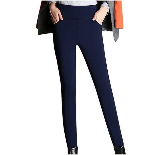 y2k yoga pants