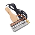 thumbnail image 4 of Colaxi Uncapping Blade Beekeeping Equipment Tools Honey Cutter Blade, 4 of 10