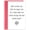 for bonus dad, variant on Funny Fathers Day Card for Step Dad, Bonus Dad Fathers Day Gift, Father's Day from Step Daughter Son