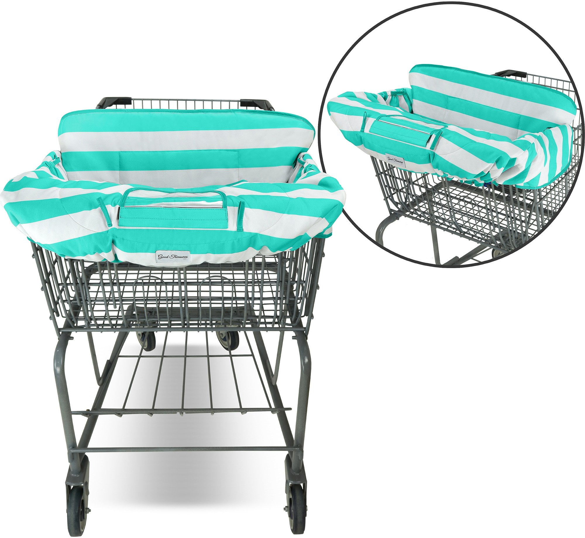 baby cart cover walmart