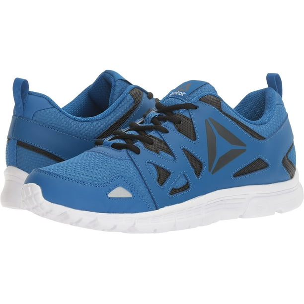 Reebok run supreme 3.0 deals mt
