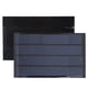 thumbnail image 3 of 2 uds Panel Solar epoxi Mini placa de fuente de alimentación para componente de lámpara DIY DC 5V 2W 142x88mm, 3 of 5
