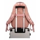 thumbnail image 2 of Mochila Roku de nailon impermeable de gran capacidad 20-35L, 2 of 6