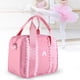 thumbnail image 5 of Bolsa de ballet, bolsa de ballet para niñas, bolsa de ballet para niños, bolsa de ballet para niñas, rendimiento finamente afinado, 5 of 11