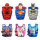 thumbnail image 1 of Super Hero Kids Swimming Vest, 1 of 1