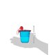 thumbnail image 3 of Los primeros anos Take yamp; Toss Tazas a prueba de derrames The First Years The First Years, 3 of 7