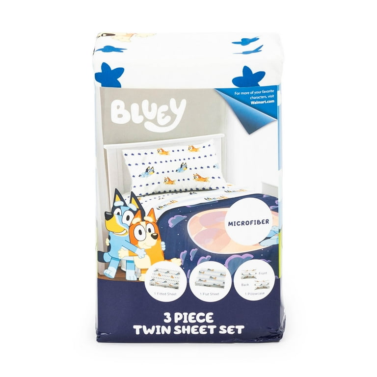 Twin fitted sheets at cheap walmart