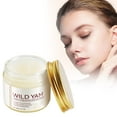 Sensitive skin CREAM acne-Fighting skin CREAM Organic skin CREAM ...