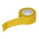 thumbnail image 5 of Accesorios Cohesivos Sunnimix Envoltura de vendaje elástica adhesiva Amarillo, 5 of 8