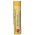 thumbnail image 3 of Bálsamo labial Burt's Bees, cera de abejas, tubos de 15 ml, paquete de 4, 3 of 3