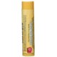 thumbnail image 3 of Bálsamo labial Burt's Bees, cera de abejas, tubos de 15 ml, paquete de 4, 3 of 3