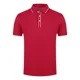thumbnail image 1 of Playeras Polo Hombre Y Mujer Manga Corta Moda Casual, 1 of 8