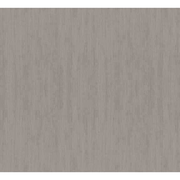 Concord Wallcoverings Modern Textured Wallpaper Concrete, Vinyl Accent Wall, Cream, 27 in x 33 Ft (74 sq. ft), 99129