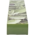 thumbnail image 2 of Hosley Specialty Aromatherapy Series Sage and Citrus Incense Stick, Green, 120 Count, 2 of 5