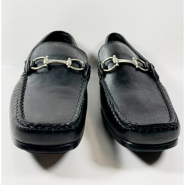 mirage shoes amazon