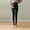 D, variant on TINZ Maternity Tights Warm Opaque Tights Pregnancy Solid Leggings Tights Thermo Leggings For Pregnant Women Legging Tights Sheer Tights for Women Thick Translucent Tights