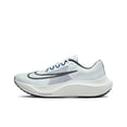 thumbnail image 3 of Zapatillas de running ligeras Nike ZOOM FLY 5 para hombre, 3 of 5