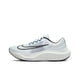 thumbnail image 3 of Zapatillas de running informales de caña baja Nike ZOOM FLY 5 para hombre, 3 of 5