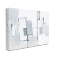 thumbnail image 3 of Stupell Industries Contemporary Square Shapes Painting Gallery Wrapped Canvas Print Wall Art, Design by Lanie Loreth, 3 of 7