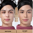 thumbnail image 4 of Milani - Conceal + Perfect Blur Out Skin Tint - 07 Light Medium with Neutral Undertone - 1Pc, 4 of 10