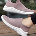 thumbnail image 6 of Guttear Women Running Sneakers Beach Swim Shoes Quick-Dry Aqua Socks for Surf Pool Yoga Water Aerobics, 6 of 8